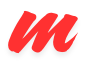 movie2k-tv.baby favicon